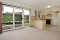 Property photo of 2/2A Hobart Street Ringwood VIC 3134