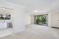 Property photo of 1/7-15 Grasmere Road Cremorne NSW 2090