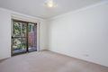 Property photo of 1/7-15 Grasmere Road Cremorne NSW 2090