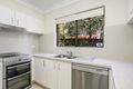Property photo of 1/7-15 Grasmere Road Cremorne NSW 2090