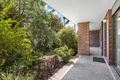 Property photo of 1/7-15 Grasmere Road Cremorne NSW 2090