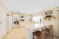 Property photo of 16 Braeside Crescent Glen Alpine NSW 2560