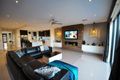Property photo of 82 Sandarra Boulevard Sandhurst VIC 3977