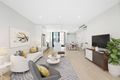 Property photo of 3/29 Hilly Street Mortlake NSW 2137