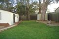 Property photo of 2 Clement Street Rooty Hill NSW 2766