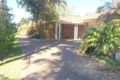 Property photo of 38 Gumland Drive Witta QLD 4552