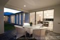 Property photo of 14A Dudley Avenue North Plympton SA 5037