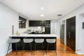 Property photo of 36 Snaefell Crescent Gladstone Park VIC 3043