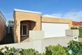 Property photo of 5 Parkin Street Rockingham WA 6168