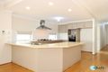 Property photo of 5 Parkin Street Rockingham WA 6168