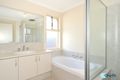 Property photo of 5 Parkin Street Rockingham WA 6168