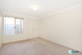 Property photo of 5 Parkin Street Rockingham WA 6168