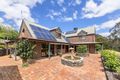 Property photo of 6 Valley Road Wattle Glen VIC 3096