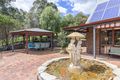 Property photo of 6 Valley Road Wattle Glen VIC 3096