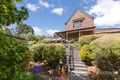 Property photo of 6 Valley Road Wattle Glen VIC 3096