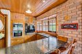 Property photo of 6 Valley Road Wattle Glen VIC 3096