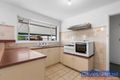 Property photo of 2 Magor Crescent Salisbury SA 5108