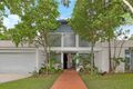 Property photo of 32 Flinders Avenue St Ives NSW 2075