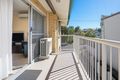 Property photo of 7/33 Bayliss Street Toowong QLD 4066