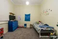 Property photo of 5 Avondale Road Morwell VIC 3840