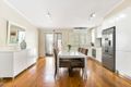 Property photo of 31 Charles Street Leichhardt NSW 2040