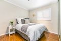 Property photo of 31 Charles Street Leichhardt NSW 2040