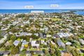 Property photo of 18 Raven Close Ocean Grove VIC 3226