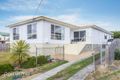 Property photo of 15 Windermere Beach Road Claremont TAS 7011