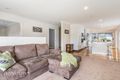 Property photo of 15 Windermere Beach Road Claremont TAS 7011