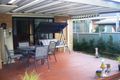 Property photo of 3/101-103 Bay Road Blue Bay NSW 2261