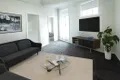 Property photo of 11/67 Bayswater Road Rushcutters Bay NSW 2011