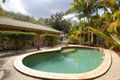 Property photo of 2 Canterbury Place The Gap QLD 4061