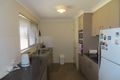Property photo of 4 Pavilion Drive Stanthorpe QLD 4380