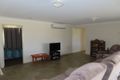 Property photo of 4 Pavilion Drive Stanthorpe QLD 4380