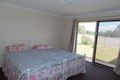Property photo of 4 Pavilion Drive Stanthorpe QLD 4380