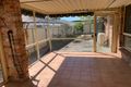 Property photo of 2/11 Lisa Place Forster NSW 2428