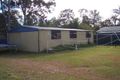 Property photo of 21 Leawarra Drive Loganholme QLD 4129