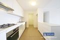 Property photo of 205/26-32 Marsh Street Wolli Creek NSW 2205