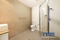 Property photo of 205/26-32 Marsh Street Wolli Creek NSW 2205