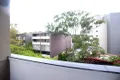 Property photo of 11/67 Bayswater Road Rushcutters Bay NSW 2011