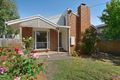 Property photo of 1/8 Duke Street Ashburton VIC 3147