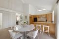 Property photo of 1/8 Duke Street Ashburton VIC 3147