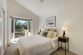Property photo of 1/8 Duke Street Ashburton VIC 3147