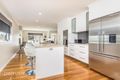 Property photo of 15 Windermere Beach Road Claremont TAS 7011