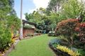 Property photo of 4 Cherokee Crescent Mudgeeraba QLD 4213