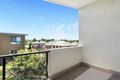 Property photo of 60/40 Swain Street Gungahlin ACT 2912