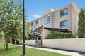 Property photo of 60/40 Swain Street Gungahlin ACT 2912