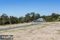 Property photo of 8 Scotland Crescent Cornubia QLD 4130