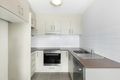 Property photo of 60/40 Swain Street Gungahlin ACT 2912