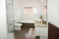 Property photo of 3 Lobb Street Coburg VIC 3058